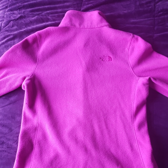 Northface jacket - Picture 5 of 6